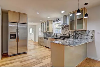 80 Circle Creek Drive, Stockbridge, GA 30281 - Photo 17