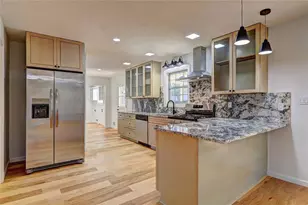 80 Circle Creek Dr, Stockbridge, GA 30281 - Photo 17