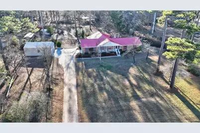 80 Circle Creek Drive, Stockbridge, GA 30281 - Photo 43