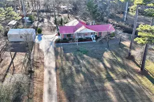 80 Circle Creek Dr, Stockbridge, GA 30281 - Photo 43