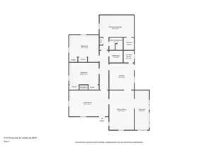 17 N Terrace Ave SE, Lindale, GA 30147 - Photo 65