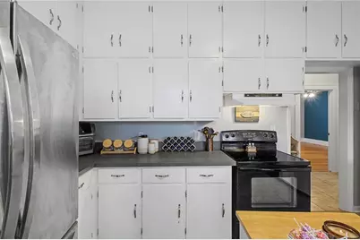 17 N Terrace Avenue SE, Lindale, GA 30147 - Photo 35