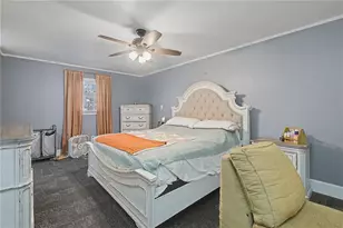 17 N Terrace Ave SE, Lindale, GA 30147 - Photo 39