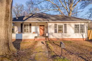 17 N Terrace Ave SE, Lindale, GA 30147 - Photo 1