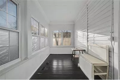 17 N Terrace Avenue SE, Lindale, GA 30147 - Photo 27