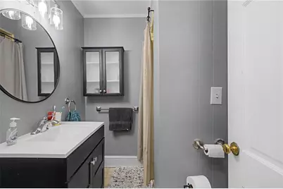 17 N Terrace Avenue SE, Lindale, GA 30147 - Photo 41