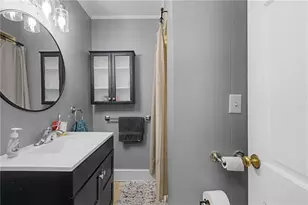 17 N Terrace Ave SE, Lindale, GA 30147 - Photo 41