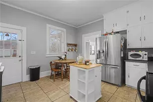 17 N Terrace Ave SE, Lindale, GA 30147 - Photo 31