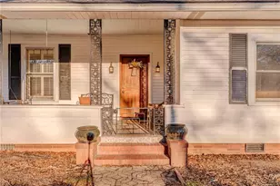 17 N Terrace Ave SE, Lindale, GA 30147 - Photo 7