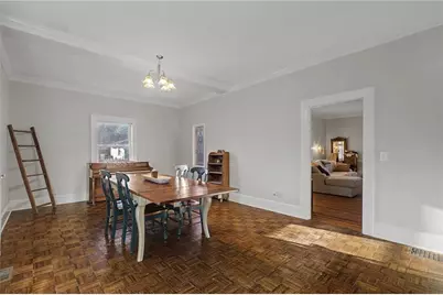 17 N Terrace Avenue SE, Lindale, GA 30147 - Photo 21