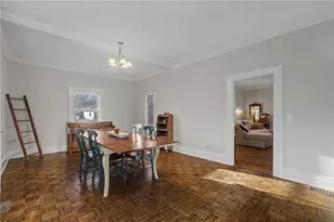 17 N Terrace Ave SE, Lindale, GA 30147 - Photo 21