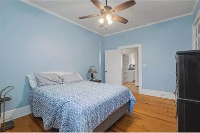 17 N Terrace Avenue SE, Lindale, GA 30147 - Photo 51