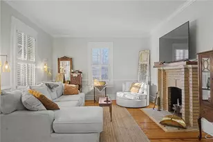 17 N Terrace Ave SE, Lindale, GA 30147 - Photo 11