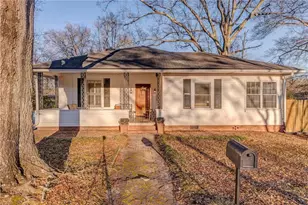 17 N Terrace Ave SE, Lindale, GA 30147 - Photo 57