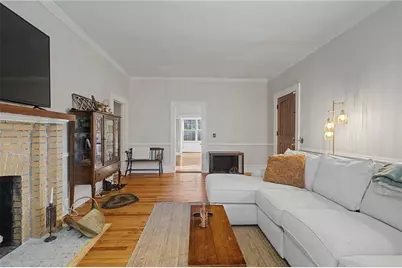 17 N Terrace Avenue SE, Lindale, GA 30147 - Photo 15