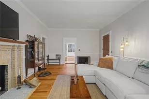 17 N Terrace Ave SE, Lindale, GA 30147 - Photo 15