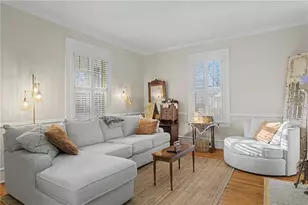 17 N Terrace Ave SE, Lindale, GA 30147 - Photo 17