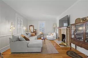 17 N Terrace Ave SE, Lindale, GA 30147 - Photo 9