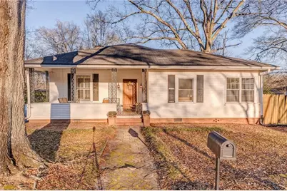 17 N Terrace Avenue SE, Lindale, GA 30147 - Photo 59