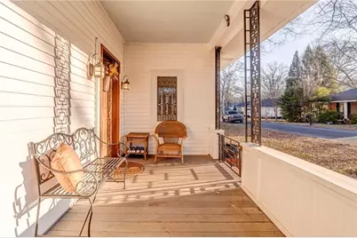 17 N Terrace Avenue SE, Lindale, GA 30147 - Photo 5