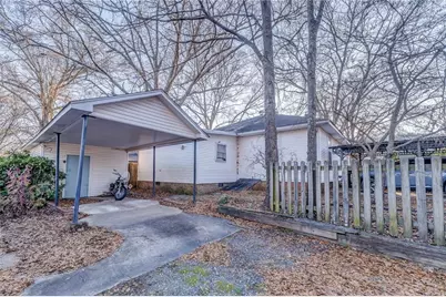 17 N Terrace Avenue SE, Lindale, GA 30147 - Photo 63