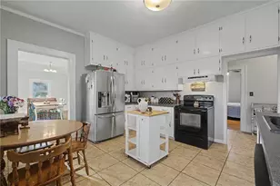 17 N Terrace Ave SE, Lindale, GA 30147 - Photo 29