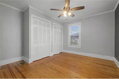 17 N Terrace Avenue SE, Lindale, GA 30147 - Photo 47