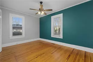 17 N Terrace Ave SE, Lindale, GA 30147 - Photo 45