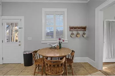 17 N Terrace Avenue SE, Lindale, GA 30147 - Photo 25