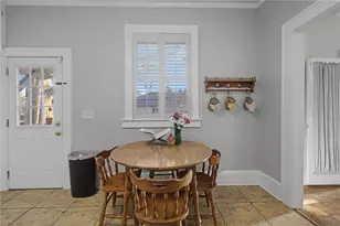 17 N Terrace Ave SE, Lindale, GA 30147 - Photo 25