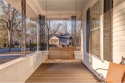 17 N Terrace Avenue SE, Lindale, GA 30147 - Photo 3