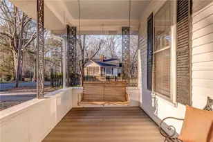 17 N Terrace Ave SE, Lindale, GA 30147 - Photo 3