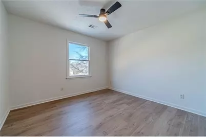 1692 Paces Vale Court, Lawrenceville, GA 30043 - Photo 43