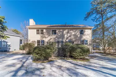 1692 Paces Vale Court, Lawrenceville, GA 30043 - Photo 49