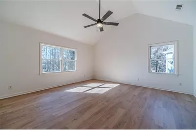 1692 Paces Vale Court, Lawrenceville, GA 30043 - Photo 23