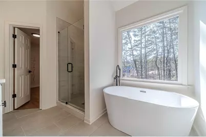 1692 Paces Vale Court, Lawrenceville, GA 30043 - Photo 31