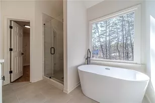 1692 Paces Vale Ct, Lawrenceville, GA 30043 - Photo 31