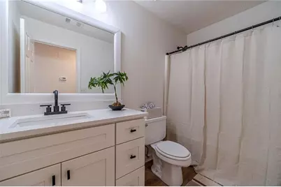 1692 Paces Vale Court, Lawrenceville, GA 30043 - Photo 39