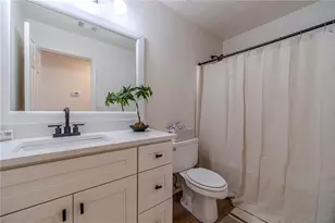 1692 Paces Vale Ct, Lawrenceville, GA 30043 - Photo 39