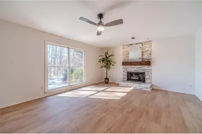 1692 Paces Vale Court, Lawrenceville, GA 30043 - Photo 17