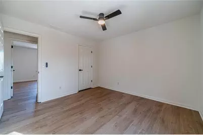 1692 Paces Vale Court, Lawrenceville, GA 30043 - Photo 41