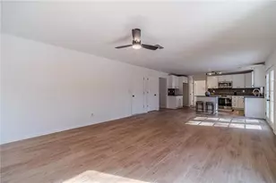 1692 Paces Vale Ct, Lawrenceville, GA 30043 - Photo 19