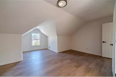 1692 Paces Vale Court, Lawrenceville, GA 30043 - Photo 27