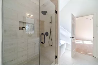 1692 Paces Vale Court, Lawrenceville, GA 30043 - Photo 33