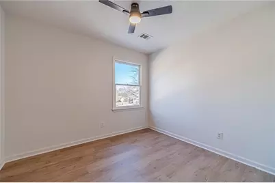 1692 Paces Vale Court, Lawrenceville, GA 30043 - Photo 37