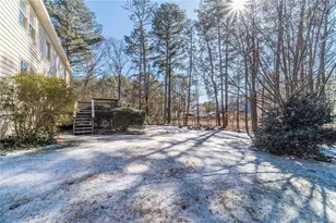 1692 Paces Vale Ct, Lawrenceville, GA 30043 - Photo 51