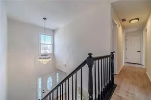 1692 Paces Vale Ct, Lawrenceville, GA 30043 - Photo 35