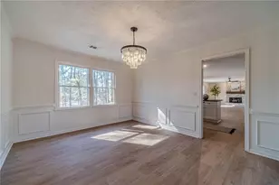 1692 Paces Vale Ct, Lawrenceville, GA 30043 - Photo 9