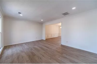 1692 Paces Vale Court, Lawrenceville, GA 30043 - Photo 5