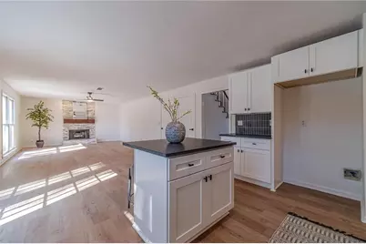 1692 Paces Vale Court, Lawrenceville, GA 30043 - Photo 13